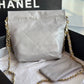 Luxe Touch Bags 

 -  Bags - 2709