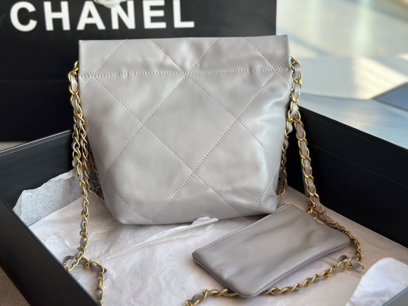 Luxe Touch Bags 

 -  Bags - 2709
