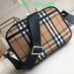 LTB Fashion -BBR Bags - 560