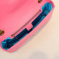 Luxe Touch Bags - Luxe Touch Bags - 862