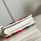 Fashion LTB-bags - 3358