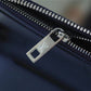 Luxe Touch Fashion LTB-bags - 10596