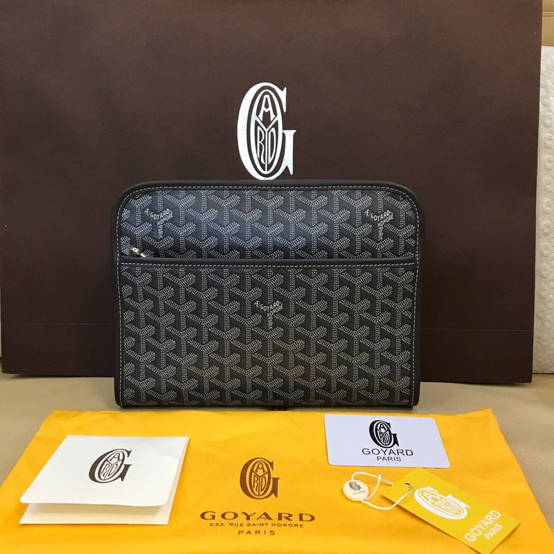 LTB - GOD Bags - 373