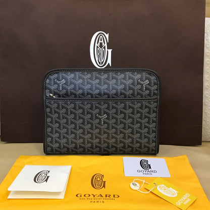 Luxe Touch Bags - GOD Bags - 373