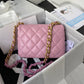 Luxe Touch Bags 

 -  Bags - 3170