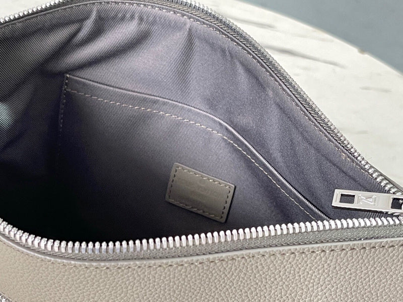 Fashion Luxe Touch bags - 4529