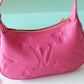 LTB - LUV Bags - 143
