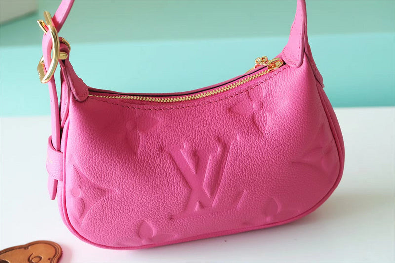 LTB - LUV Bags - 143