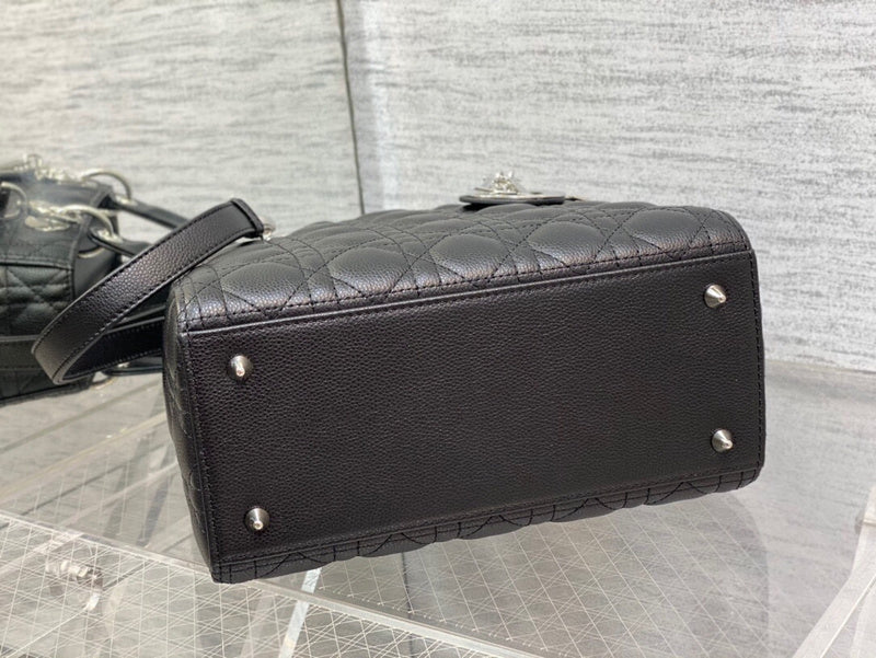 LTB - Luxe Touch Bags - 1845