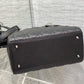 LTB - Luxe Touch Bags - 1845