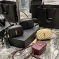 LTB - SLY Bags 207