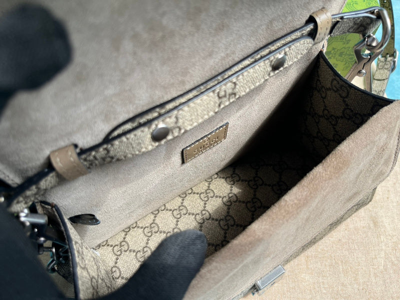 LTB - GG Bags - 781