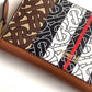 LTB Fashion -BBR Bags - 1495