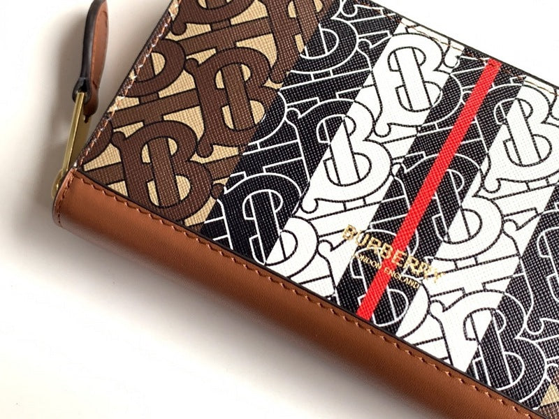LTB Fashion -BBR Bags - 1495
