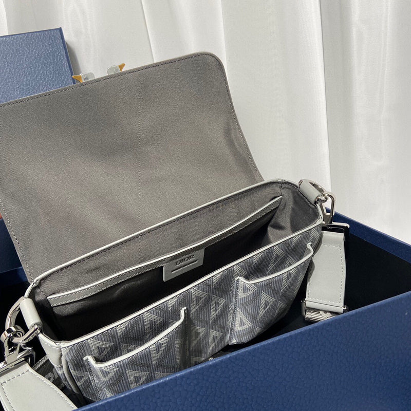 LTB - Luxe Touch Bags - 408
