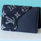 Luxe Touch Fashion LTB-bags - 10775