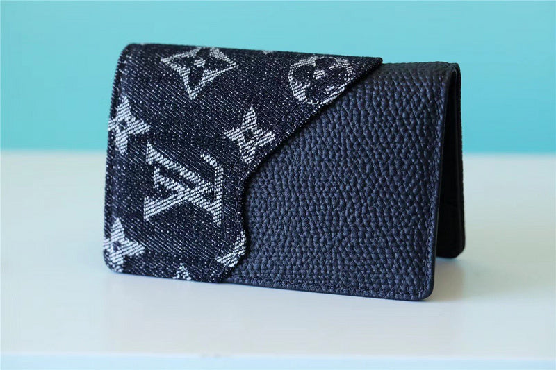 Luxe Touch Fashion LTB-bags - 10775