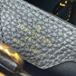 Fashion LTB-bags - 5563