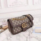 Luxe Touch Bags 

 - LTB Bags - 818