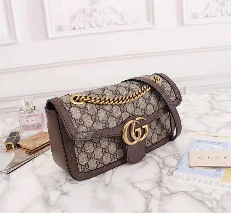 Luxe Touch Bags 

 - LTB Bags - 818