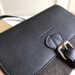 LTB Fashion -BBR Bags - 1344