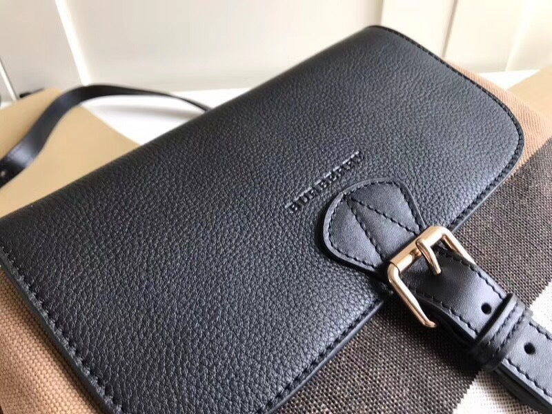 LTB Fashion -BBR Bags - 1344