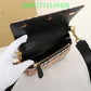 LTB Fashion -BBR Bags - 243