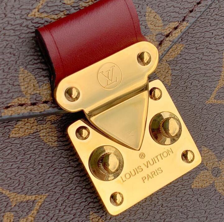 Luxe Touch Bags 

 - LTB Bags - 2791