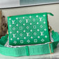 Fashion Luxe Touch bags - 5047