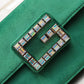 Luxe Touch Bags - Luxe Touch Bags - 957