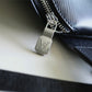 Luxe Touch Fashion LTB-bags - 10364