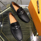 Luxe Touch Bags -  Men Shoes - 1937