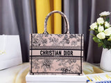 LTB - Luxe Touch Bags - 1880