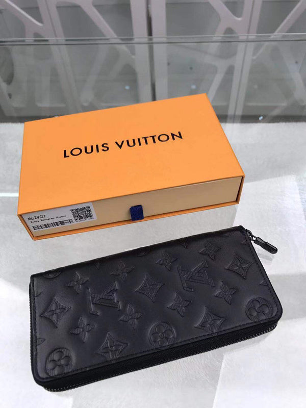 Luxe Touch Fashion LTB-bags - 10864