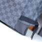 Luxe Touch Fashion LTB-bags - 9696