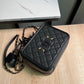 Luxe Touch Bags 

 -  Bags - 2708