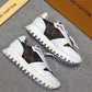 Luxe Touch Bags -  Men Shoes - 1872