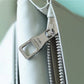 Rezaus Fashion LTB-bags - 10526