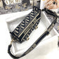 LTB - Luxe Touch Bags - 1585