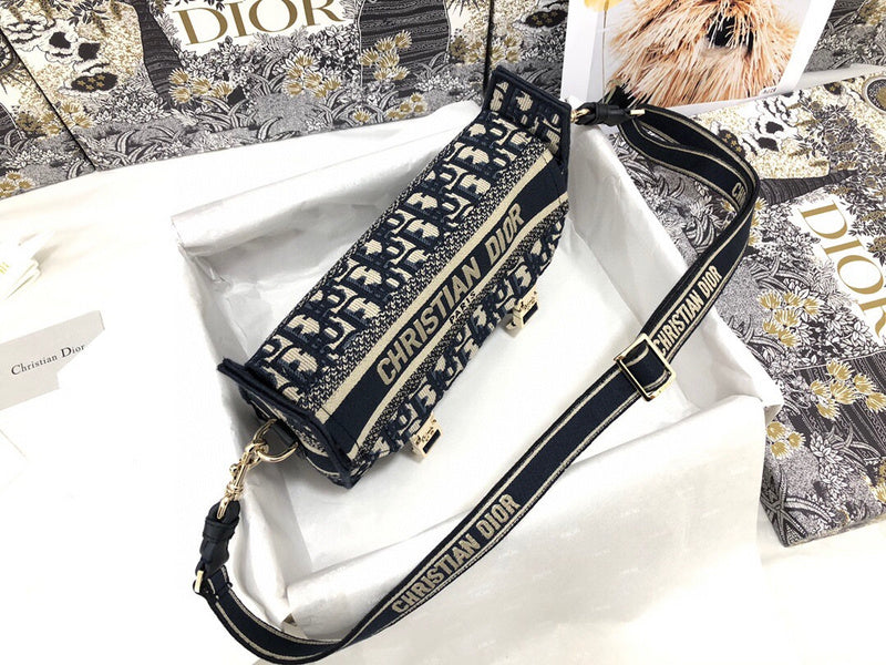 LTB - Luxe Touch Bags - 1585