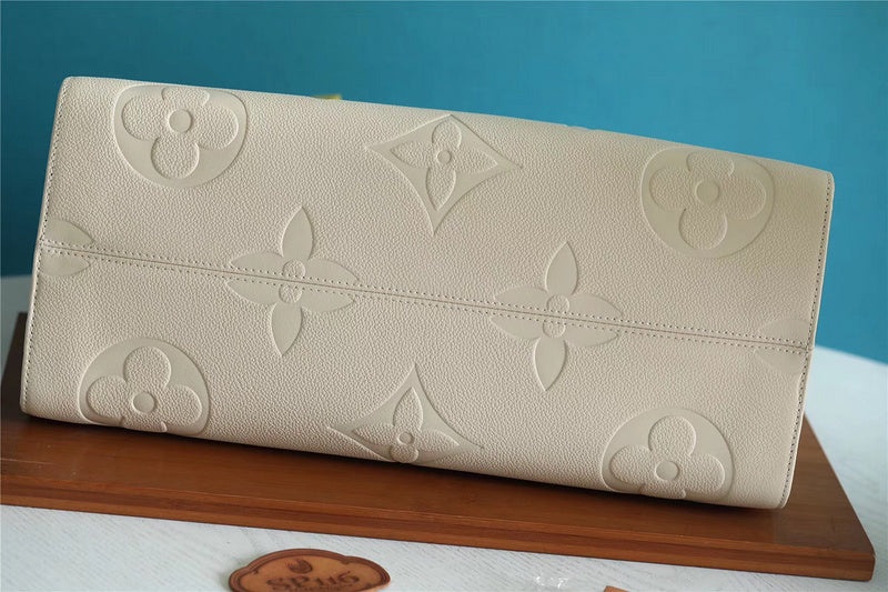 Luxe Touch Fashion LTB-bags - 8669
