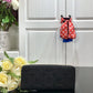 Fashion LTB-bags - 2994