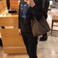 Fashion LTB-bags - 3615