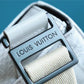 Luxe Touch Fashion LTB-bags - 10038