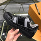 Luxe Touch Bags 

 - LTB Men Shoes - 1967