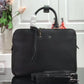 Fashion LTB-bags - 2797