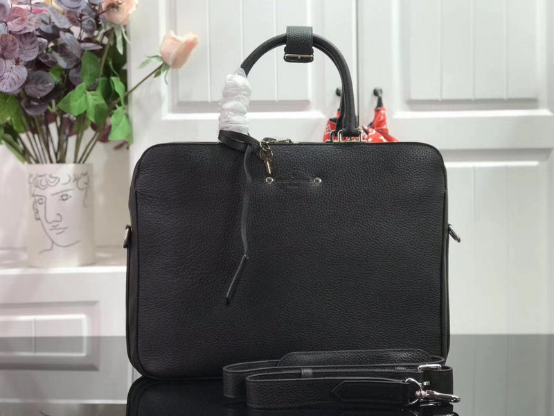 Fashion LTB-bags - 2797