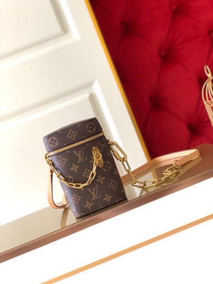 Fashion LTB-bags - 3621