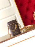 Fashion LTB-bags - 3621
