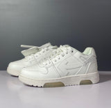 Luxe Touch Bags 

 - YZO Men Shoes - 079